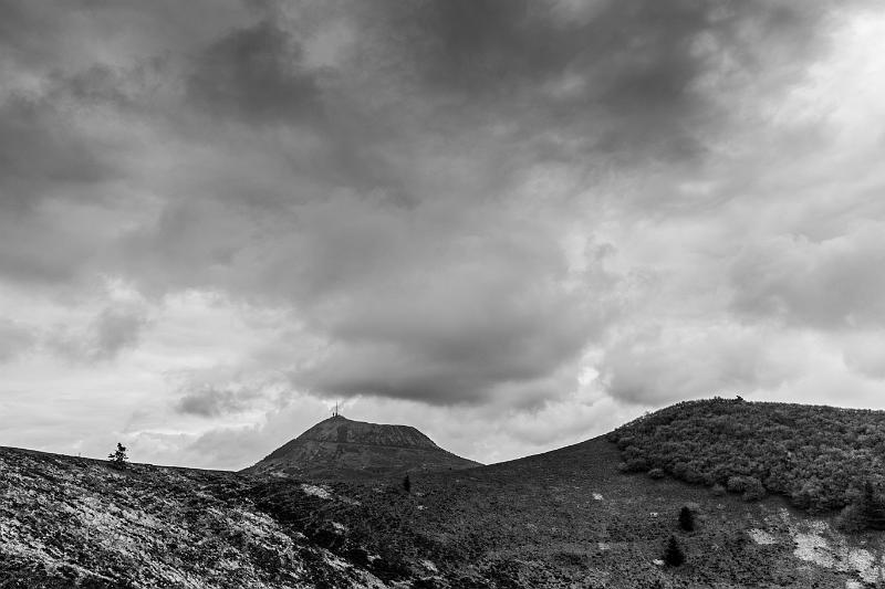 2019_05_03_Auvergne (0050).jpg - Depuis le puy Pariou (Mai 2019)